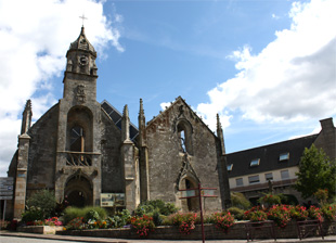Eglise-saint-sauveur-(1)