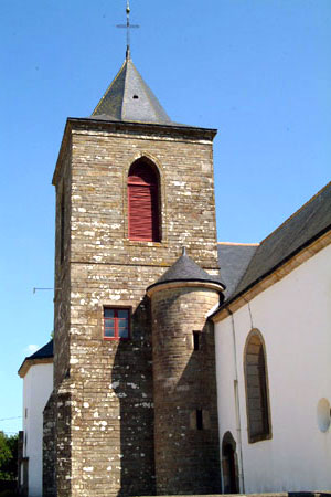 église-st-julitte