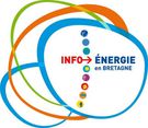 espace infor energies