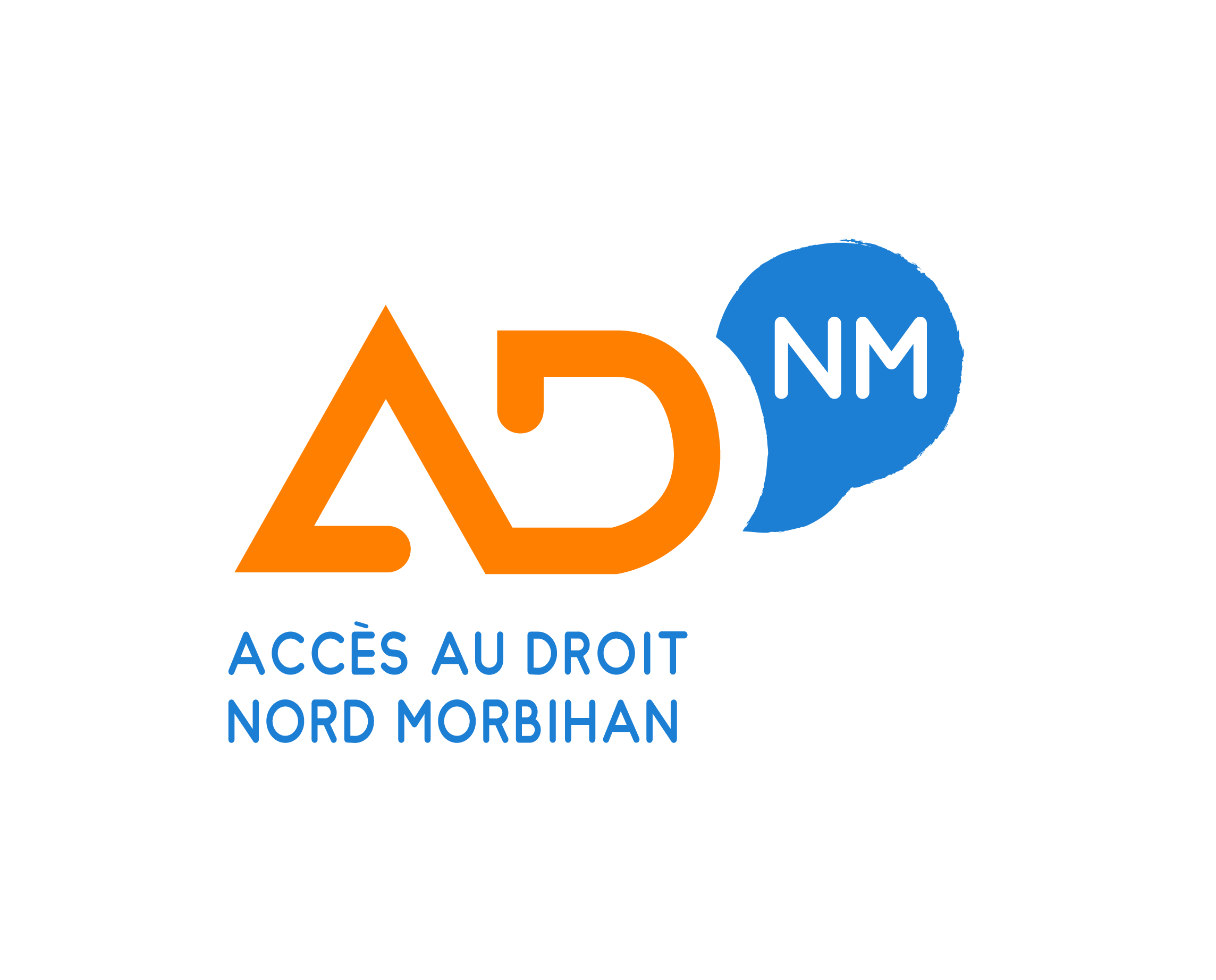 logo_adm