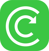 logo appli CITEO