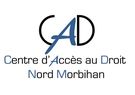 Logo CAD