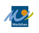 logo département