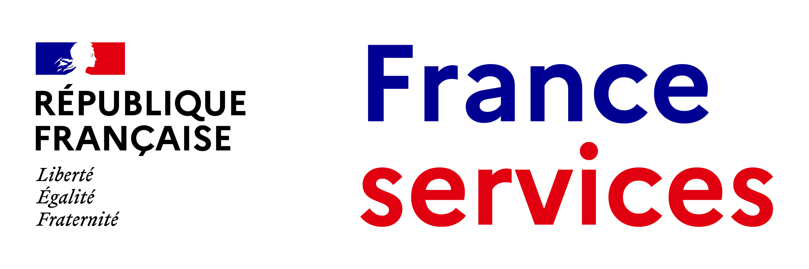 LogoFranceservices