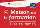 Logo Réseau MFP ?
