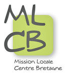 mission locale