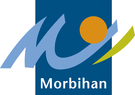 Morbihan_logo_Departement_RVB_JPEG