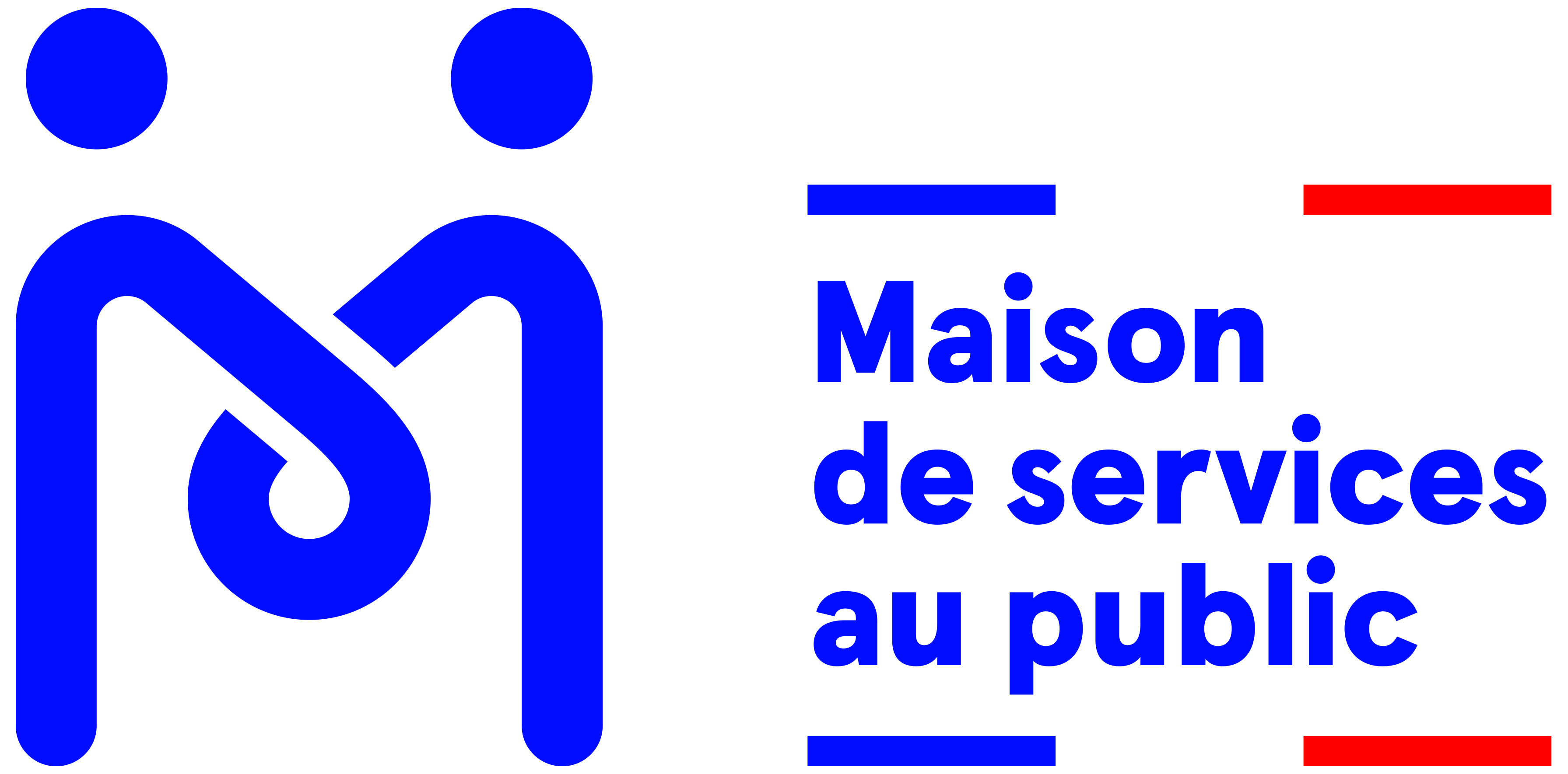 MSAP-logo