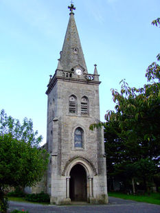 photo-église-de-Moustoir-Remungol