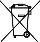 piquant coupant logo