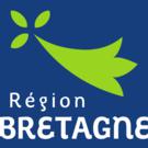 logo région