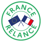 logo_france_relance