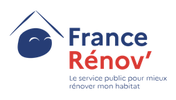 0.LOGO_FR_RENOV