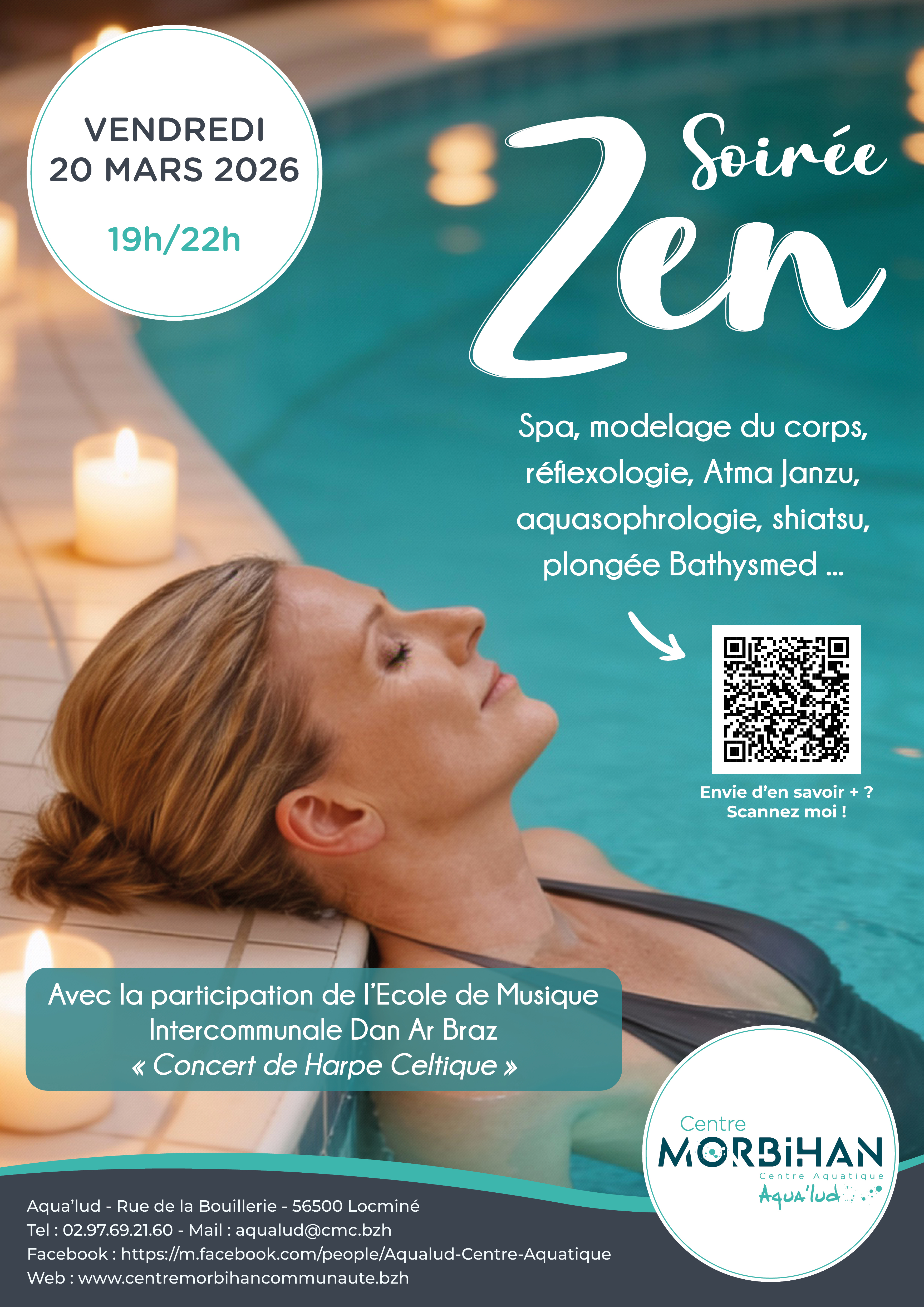 2025-01-17_aqualud_aquzen_affiche_VF