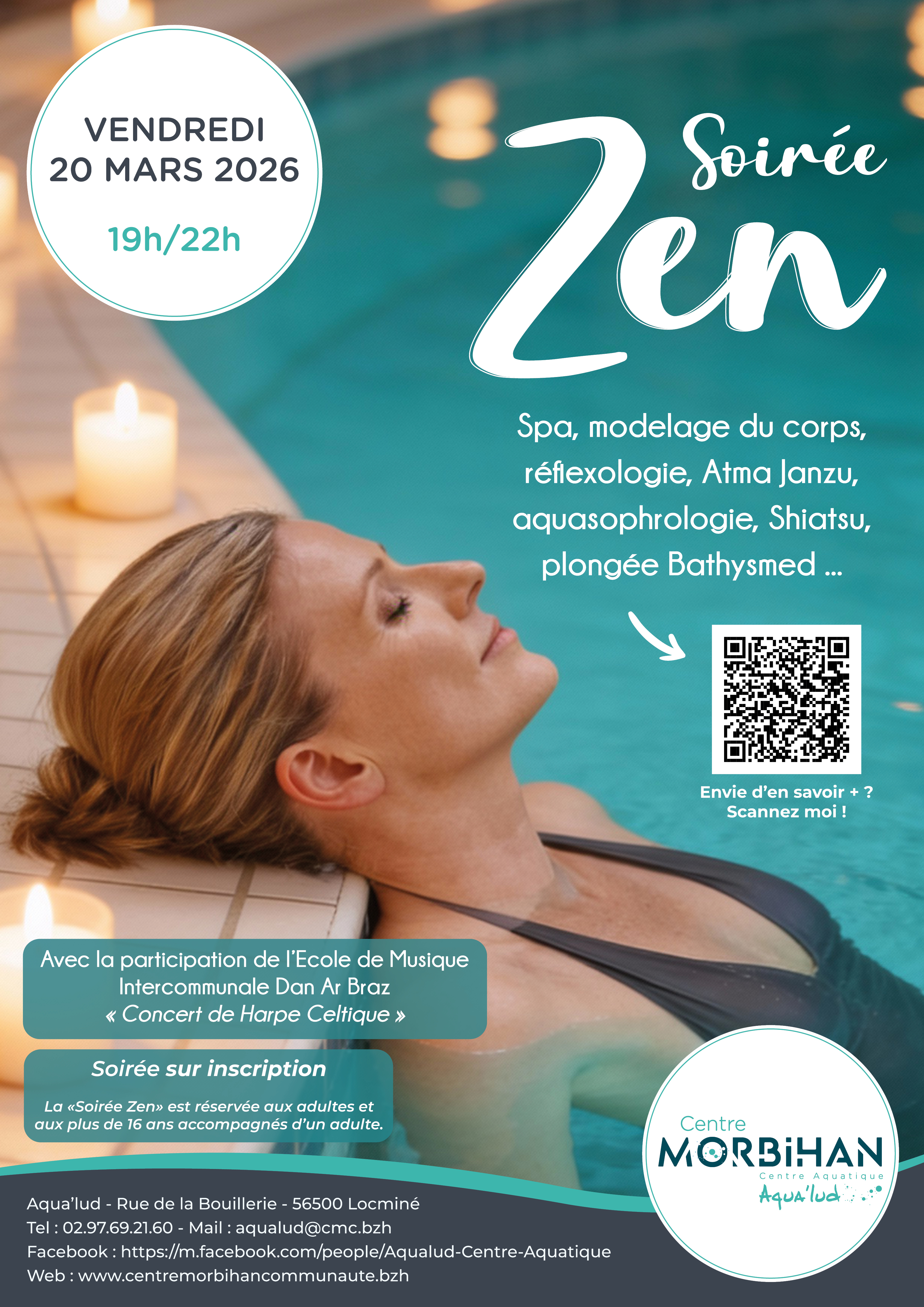 2025-01-17_aqualud_aquzen_affiche_VF