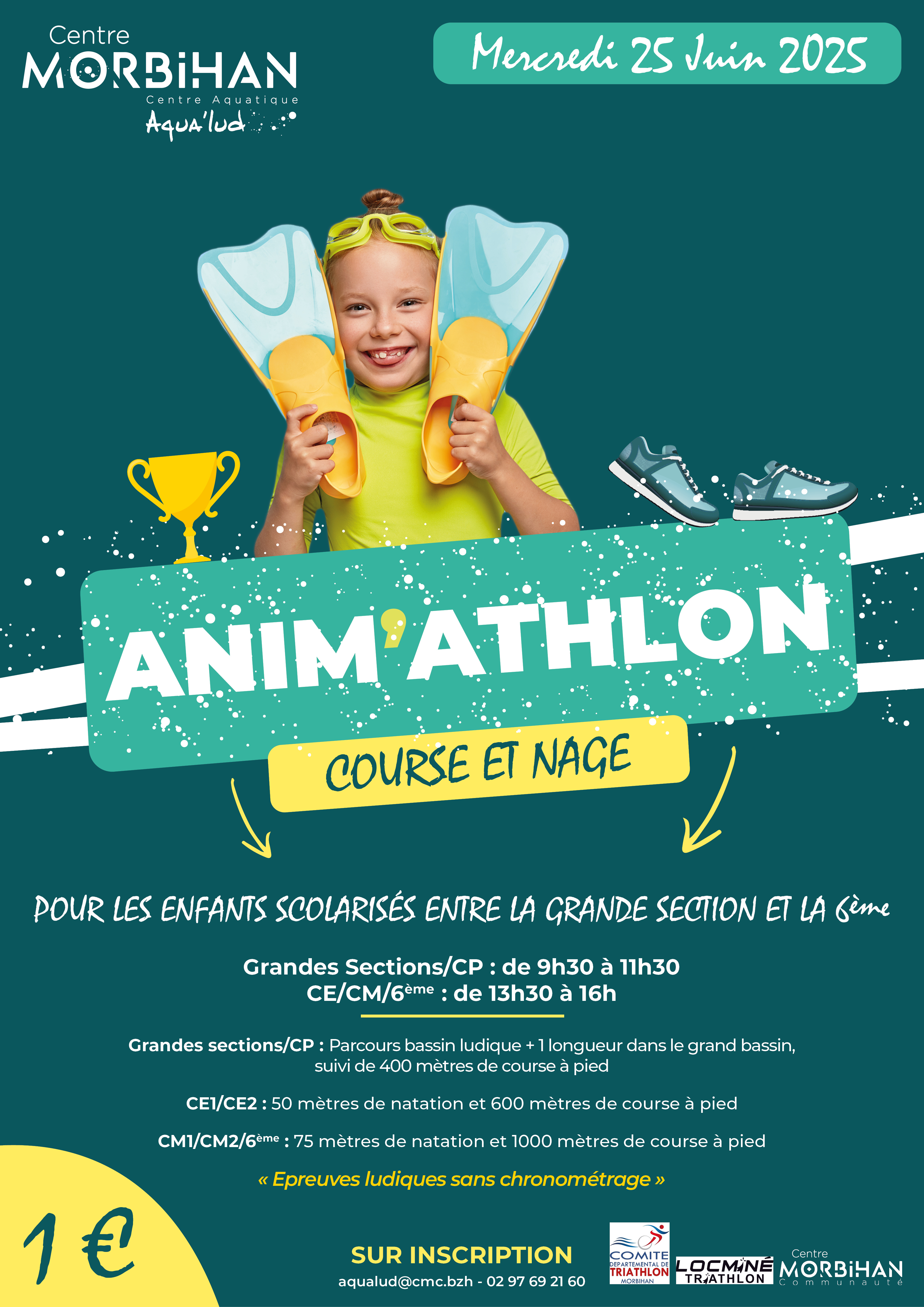 2025-06-06_aqualud_anmathlon_affiche_V02