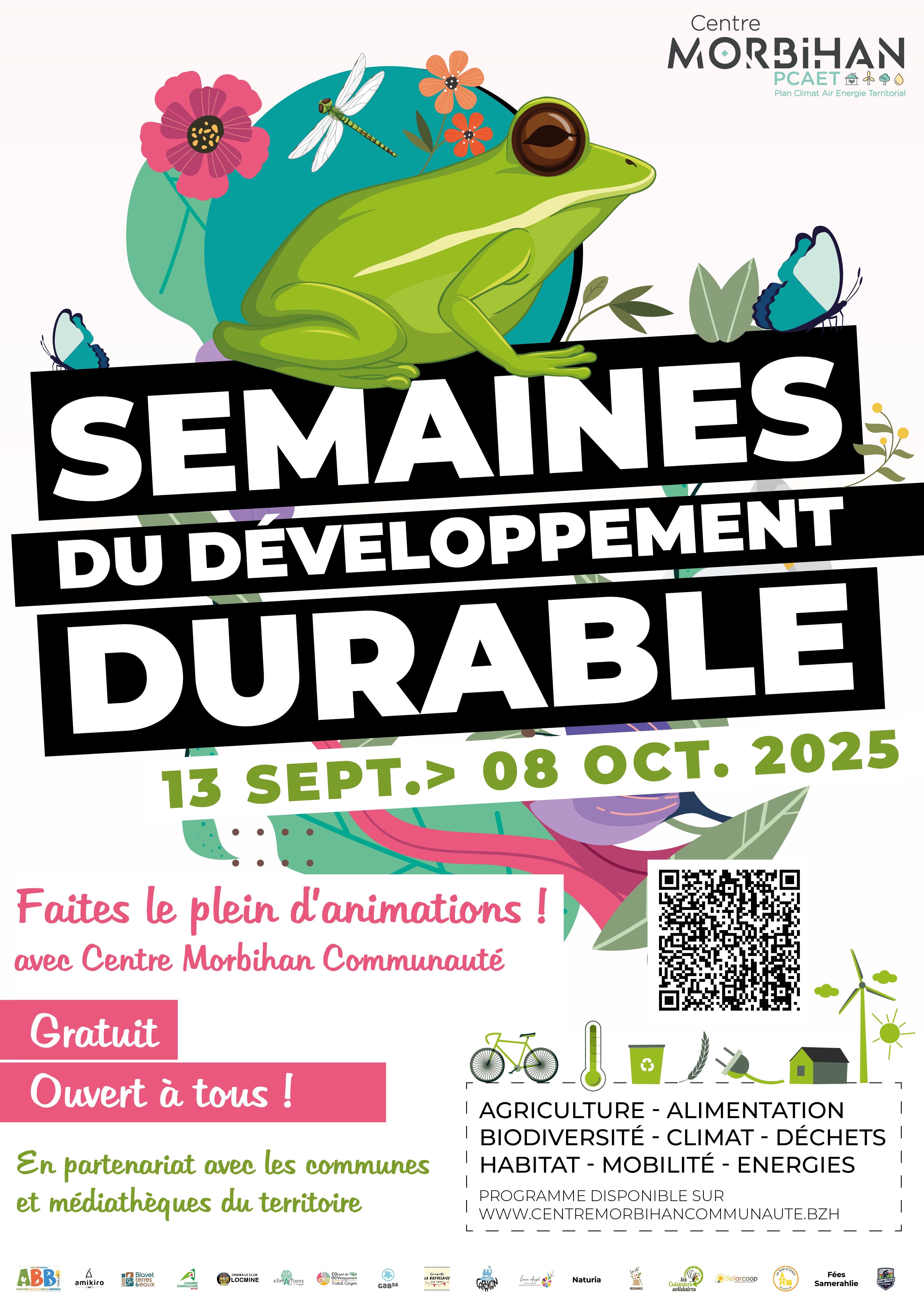 2025-06-12_SDD_affiche_DV