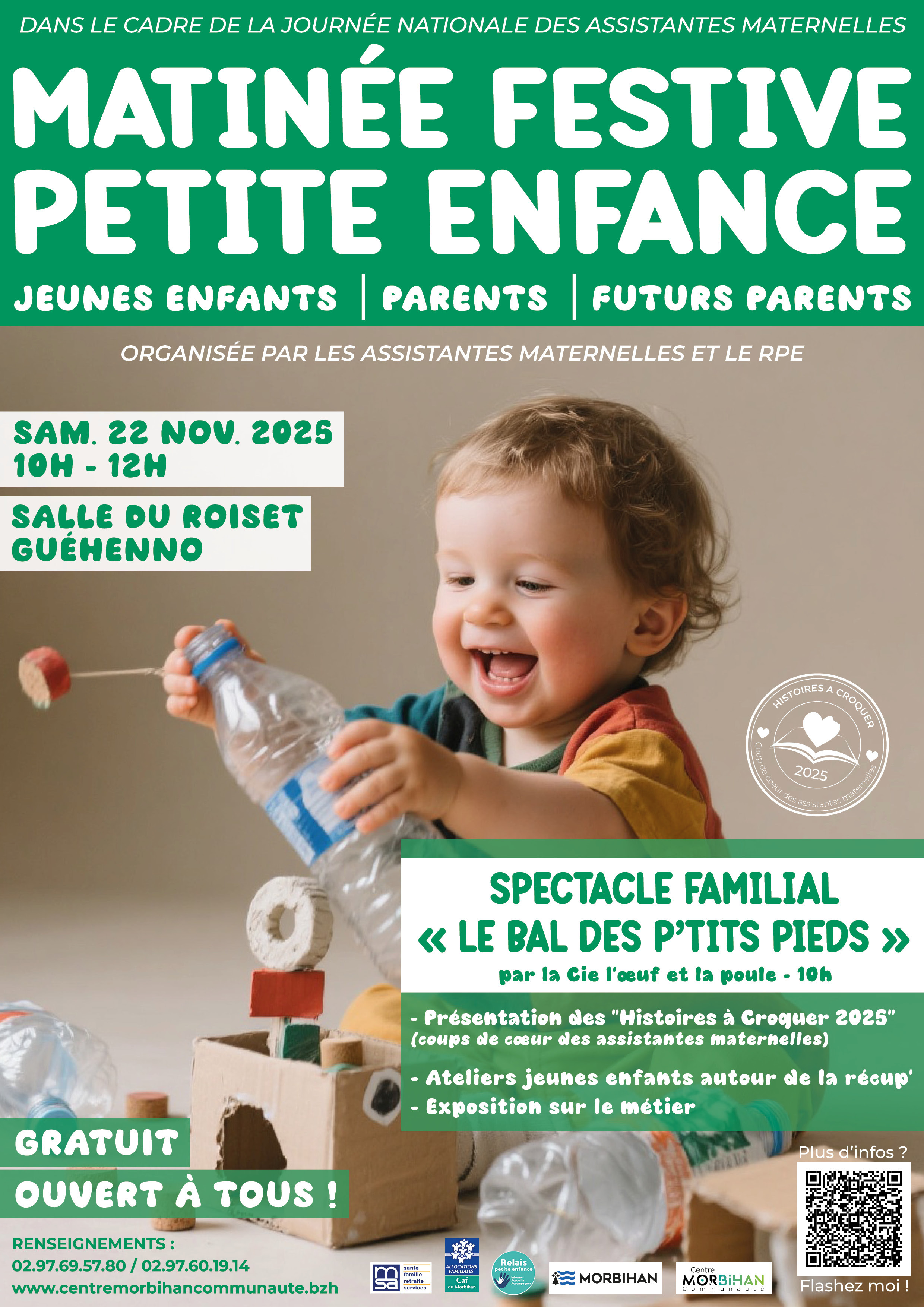 2025-06-25_RPE_JASS_MAT_affiche_dv3