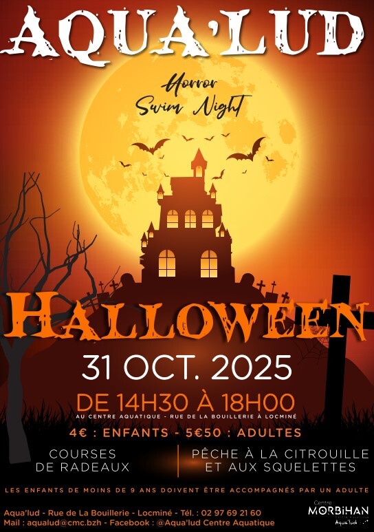 2025-10-06_aqualud_halloween_affiche_V01