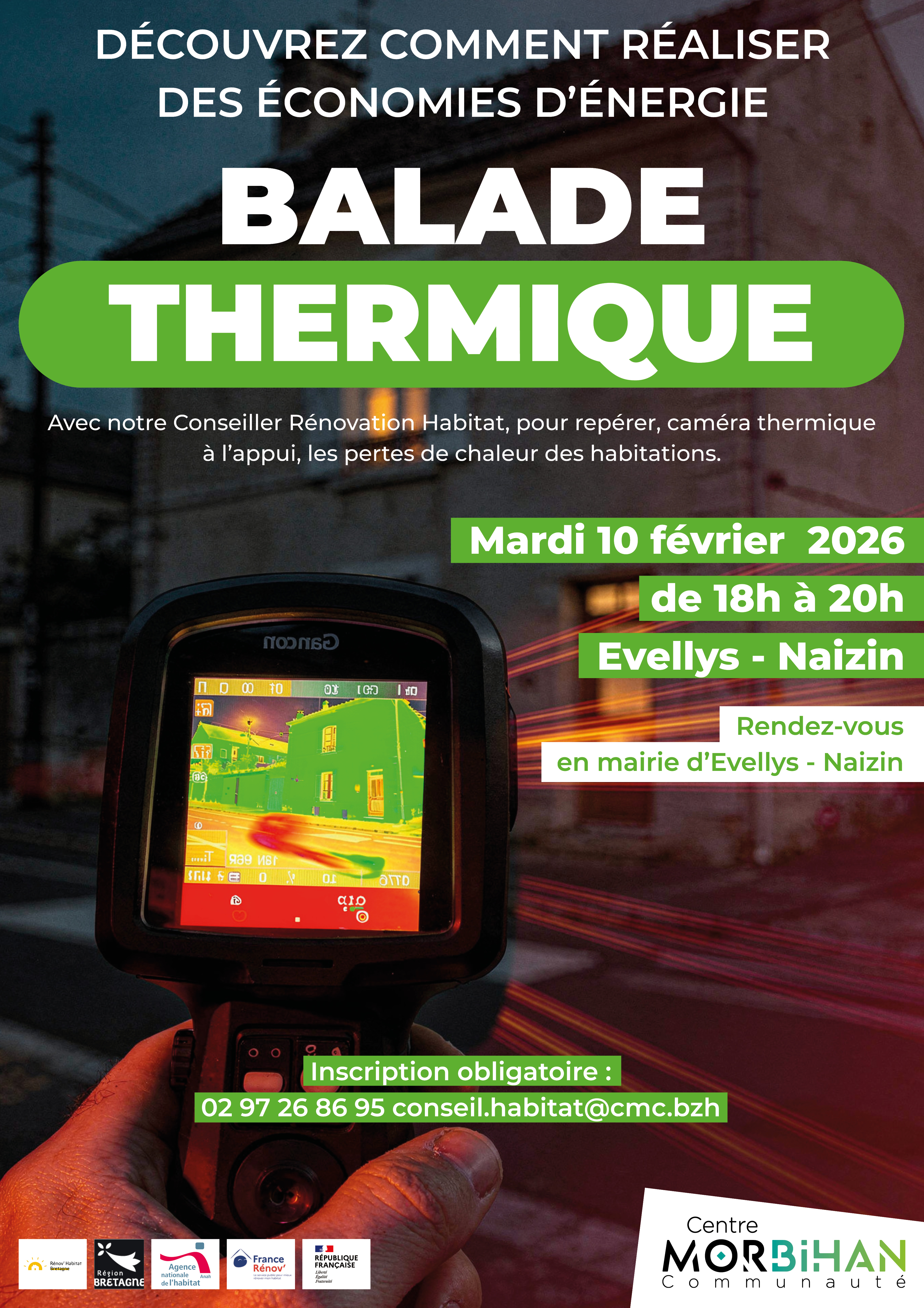 2025-10-27_habitat_balade_thermique_affiche_A3_DV