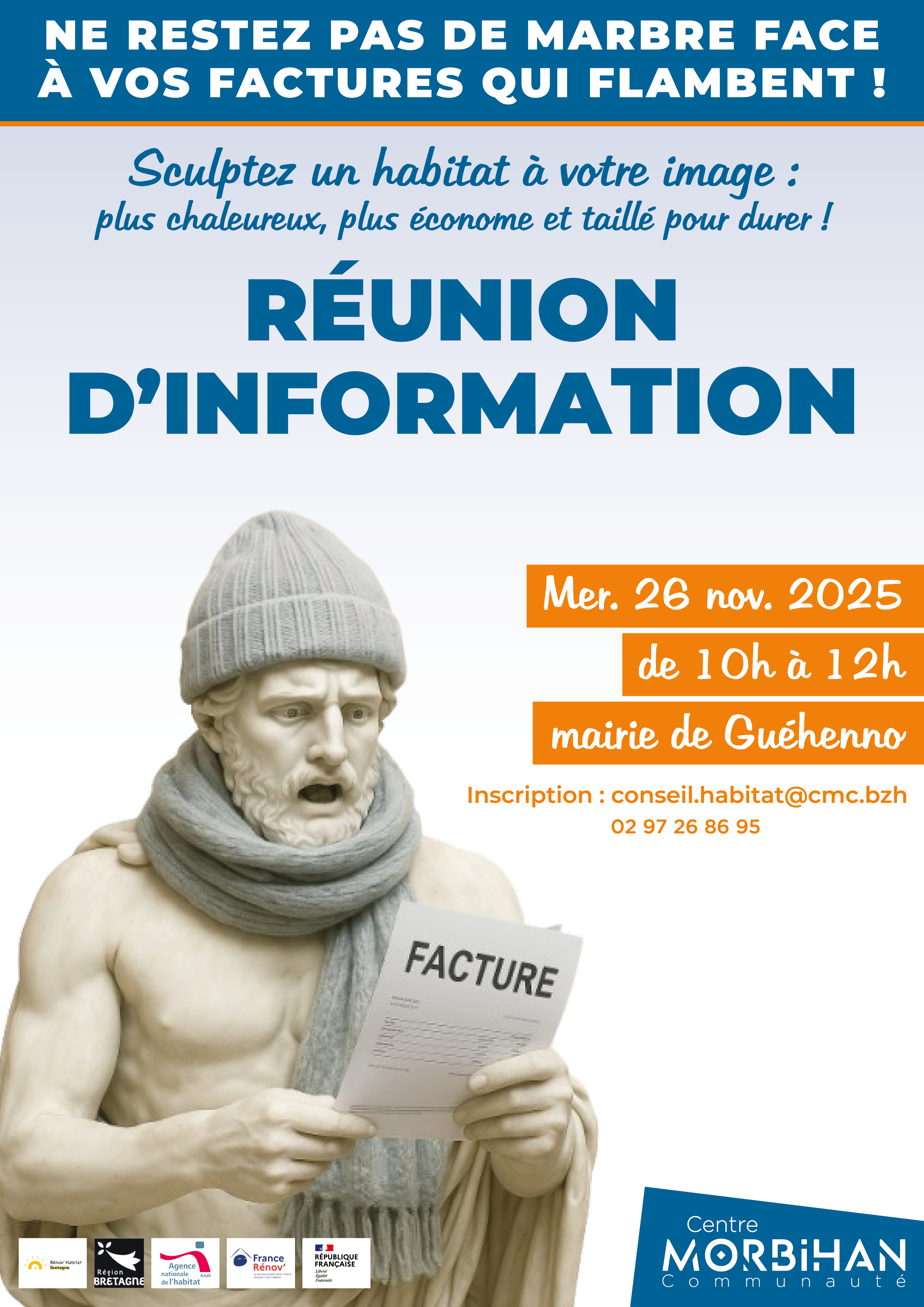 2025-10-27_habitat_réunion_information_guehenno_affiche_A3_dv web