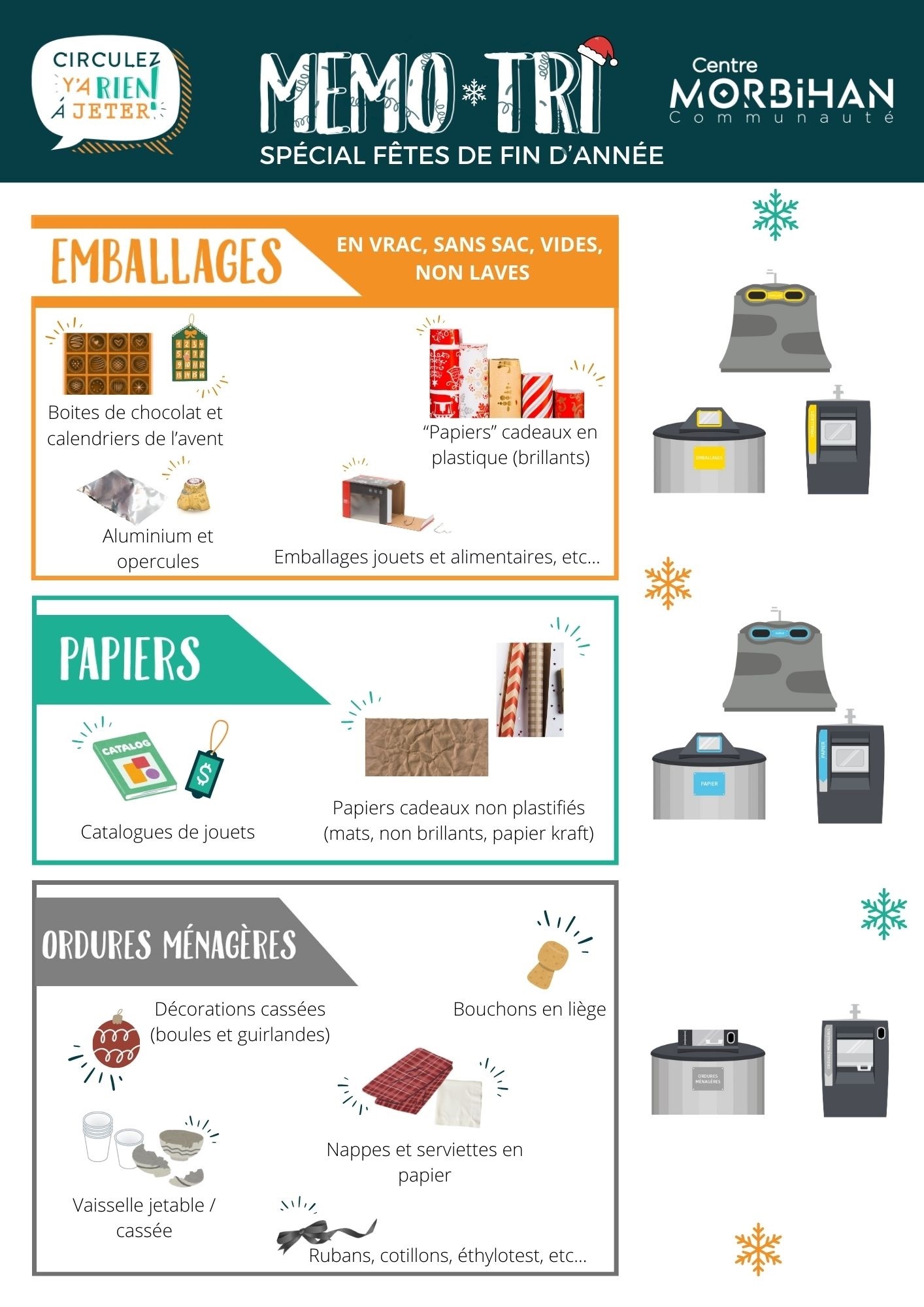 2025-12-11-dech_memo-tri_Noel_recto