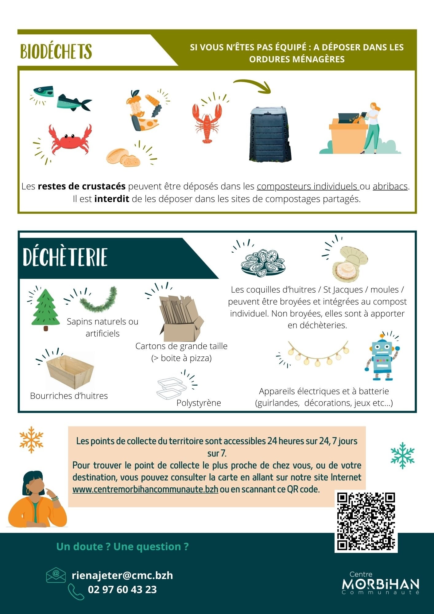 2025-12-11-dech_memo-tri_Noel_verso