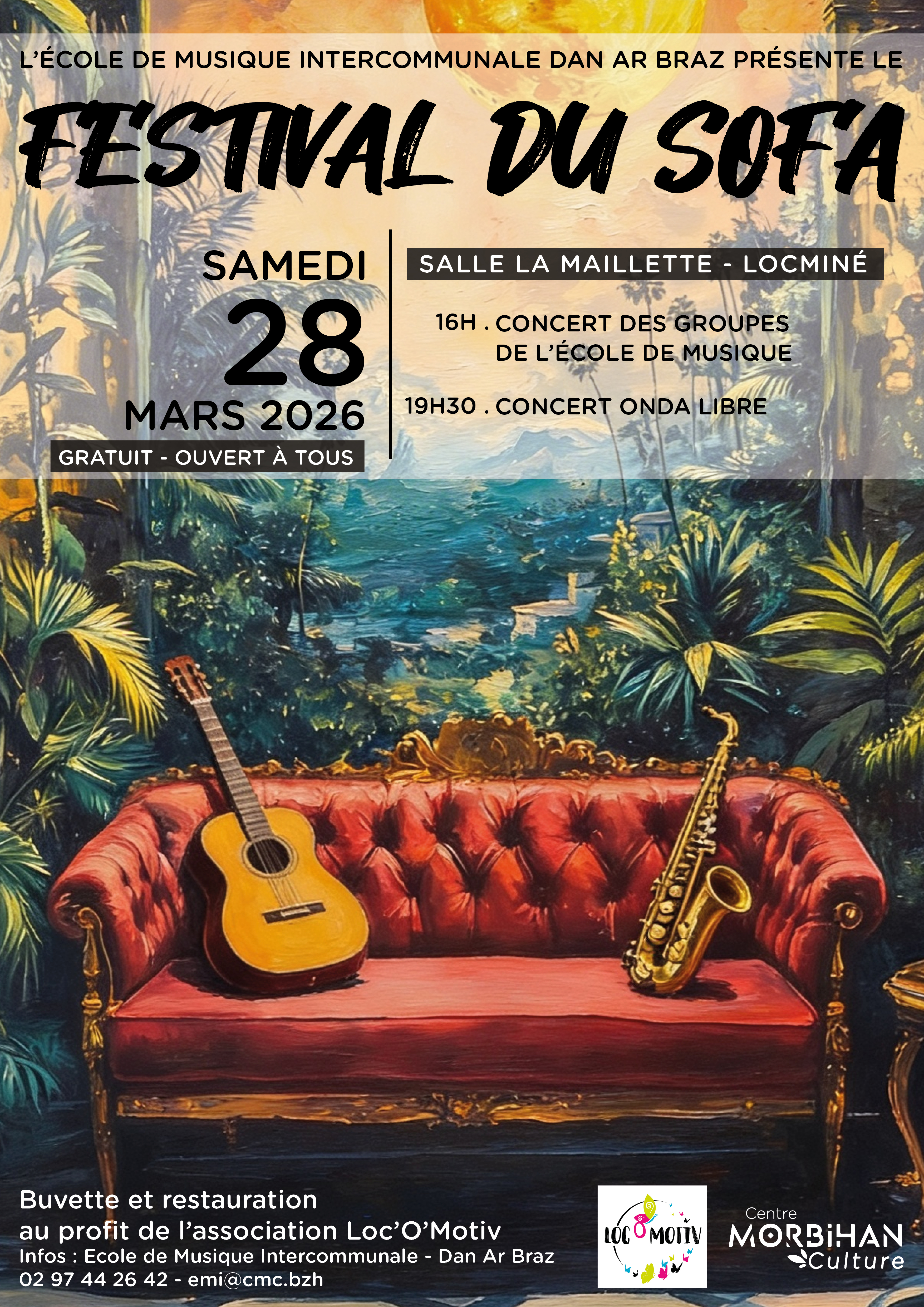 2026-02-13_ecoledemusique_sofa_affiche_A3_DV