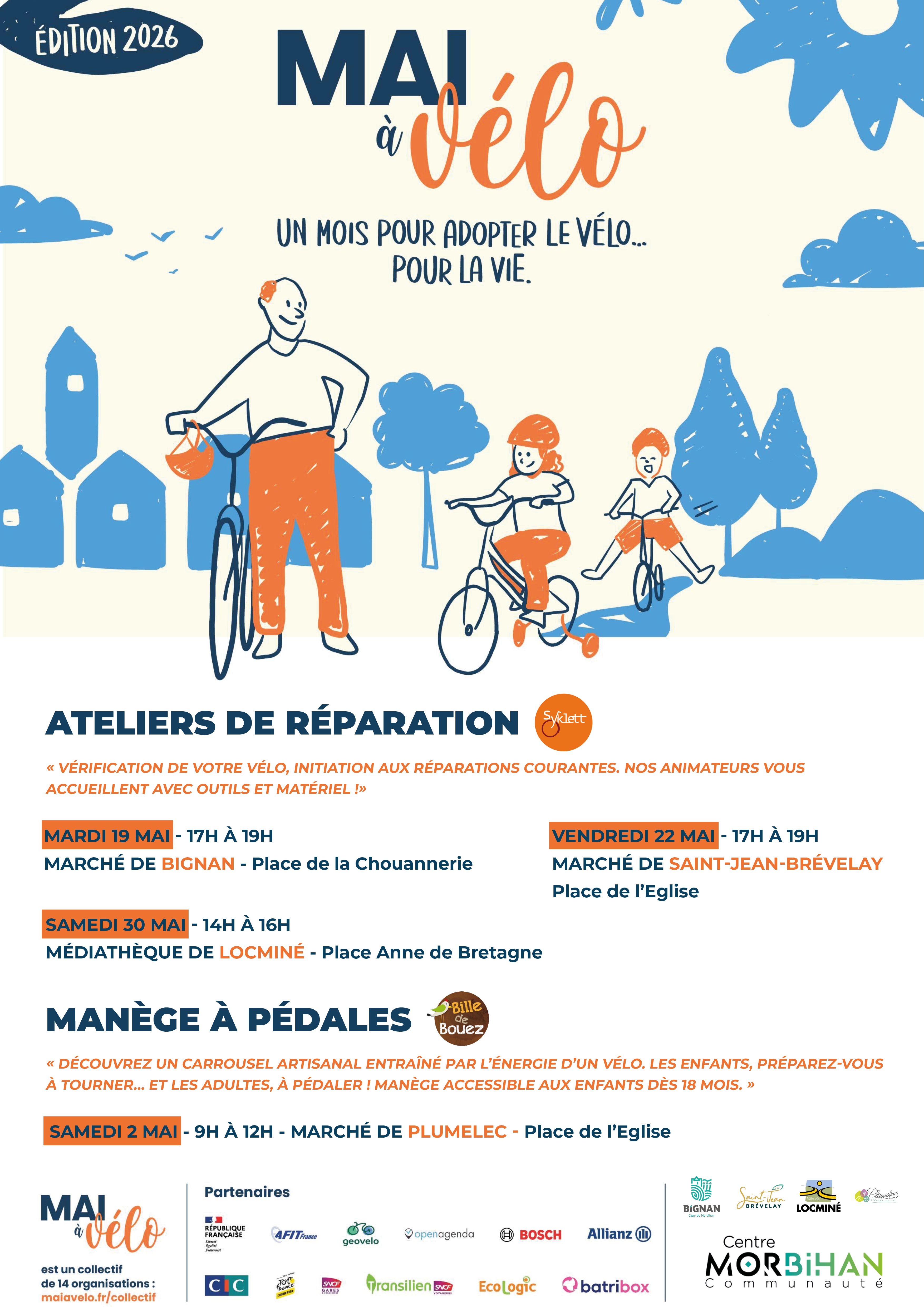 2026-03-05_amenagement_MaiAVelo_affiche_DV
