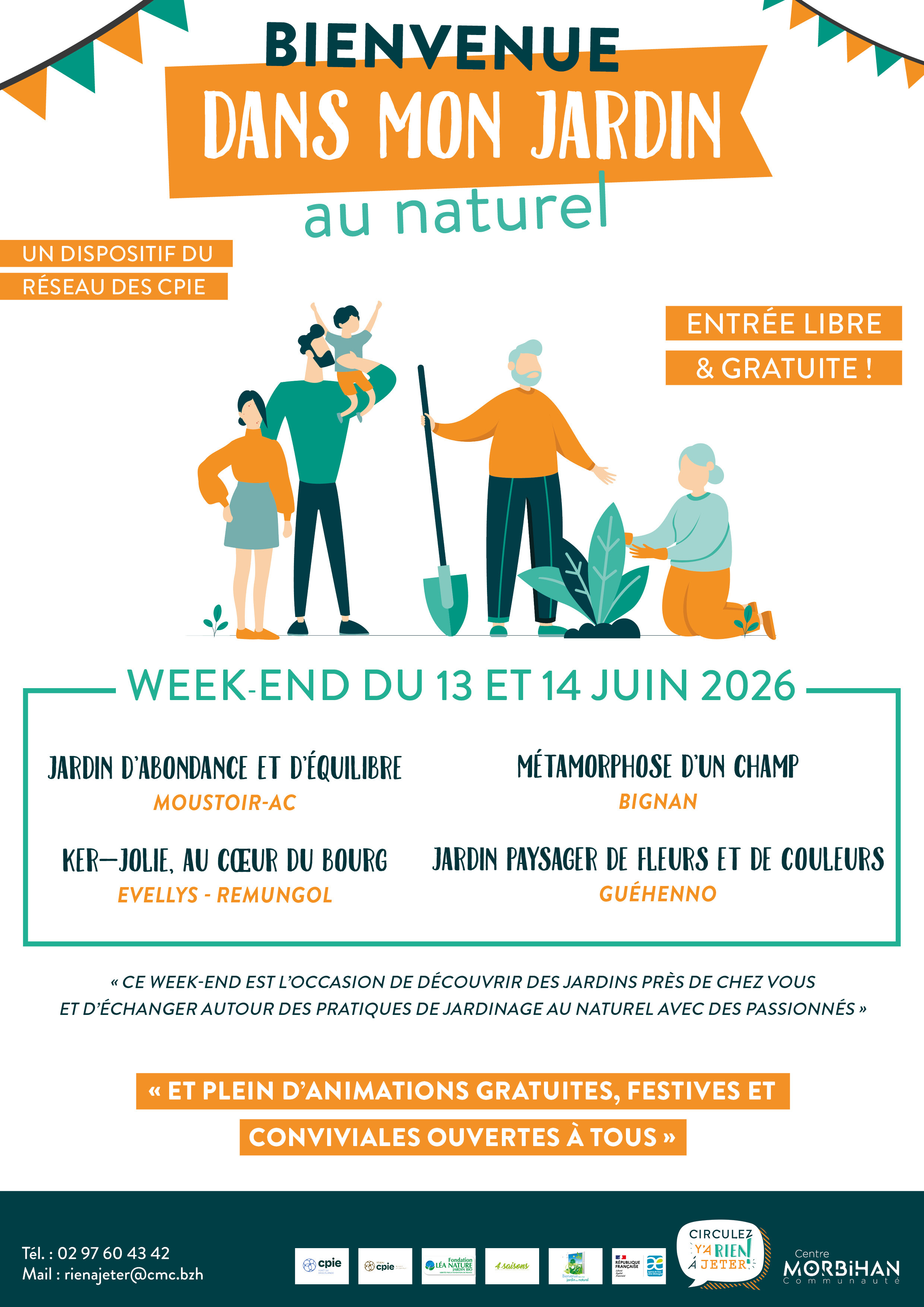 2026-03-19_dechet_jardiner_naturel_affiche_V1 vectorisé
