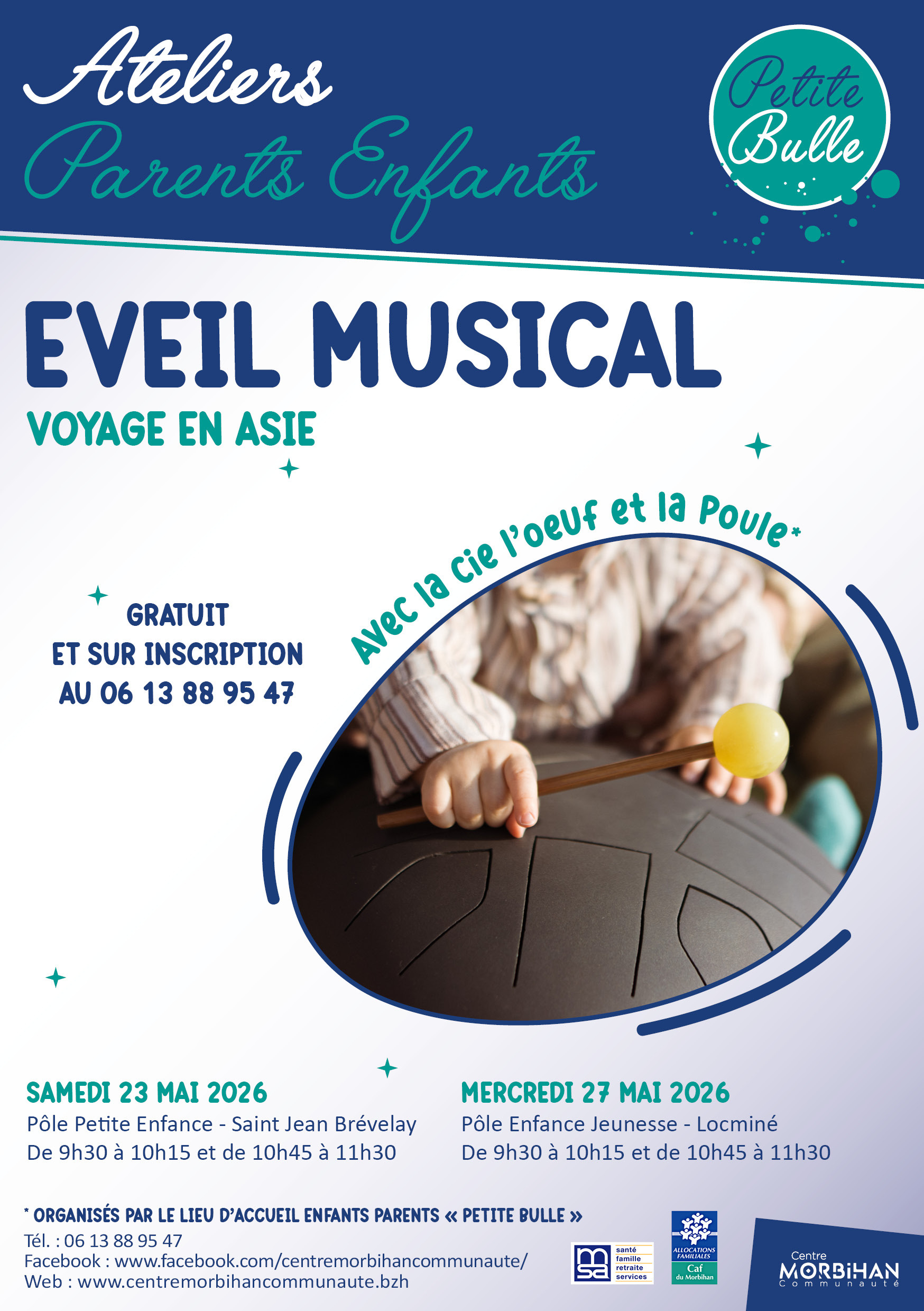 2026-04-13_enfance_laep_affiche_atelier_eveilmusical_web