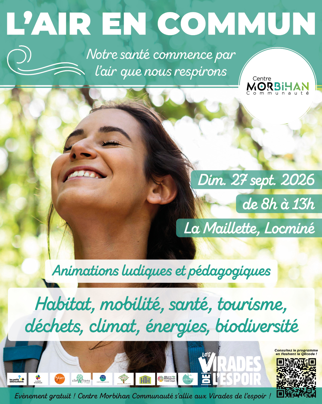 2026-08-04_affiche_transitions_virades_DV