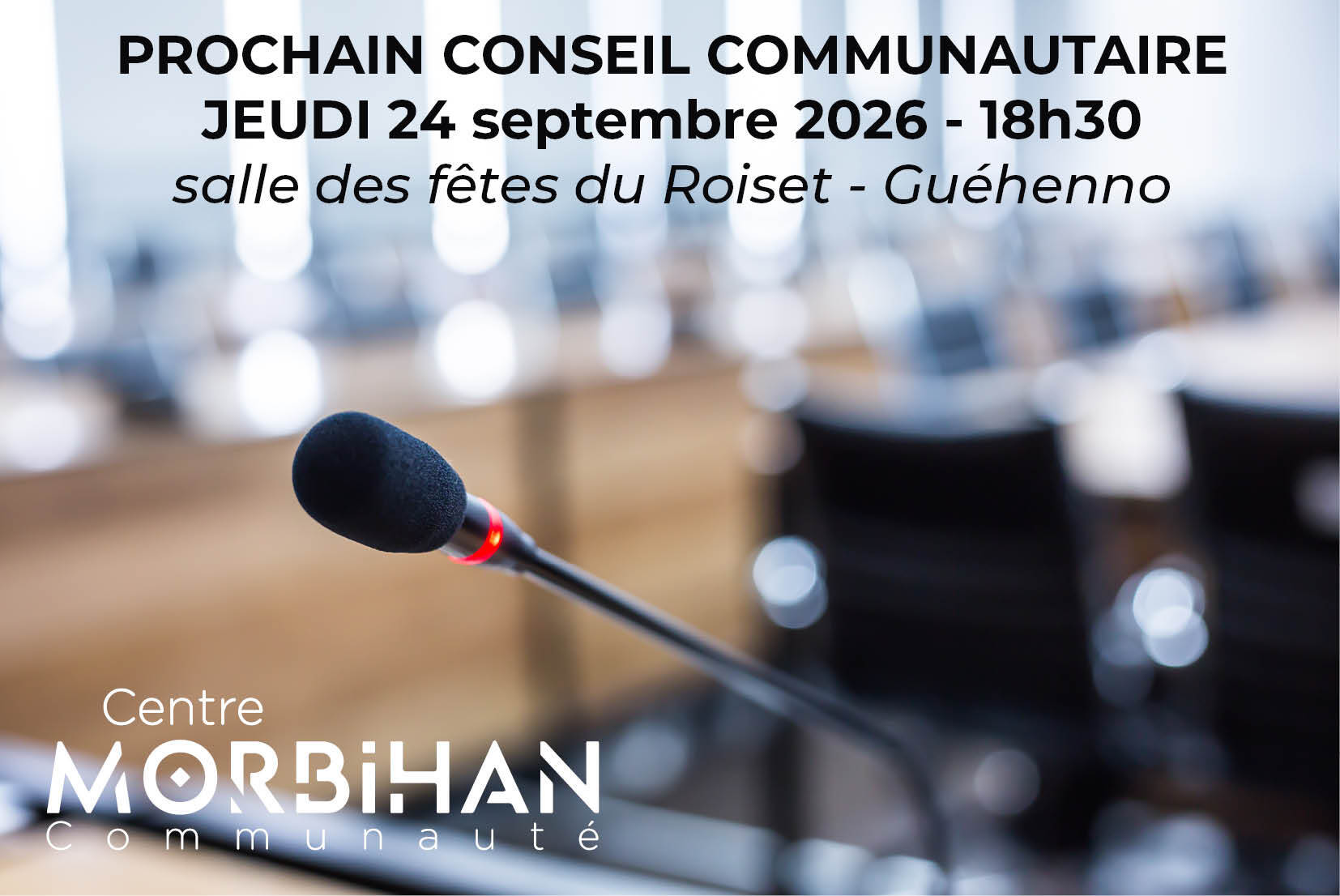 2026-09-22_annonce_reseaux_conseil_dv