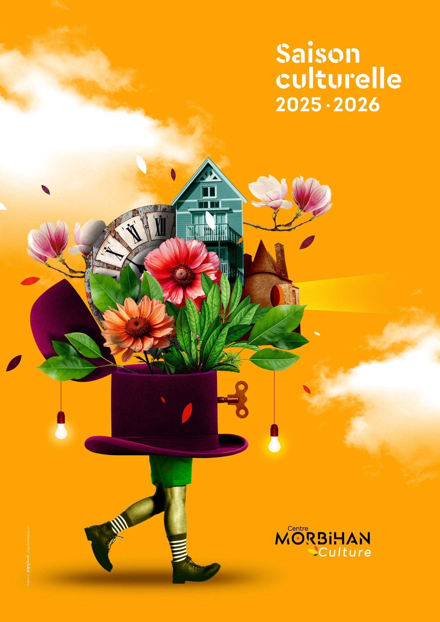 542125672_765643896224880_7102380485372110562_n