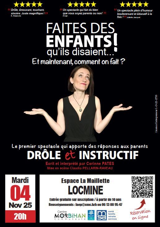 557700430_1139488324980634_5016364053504037593_n