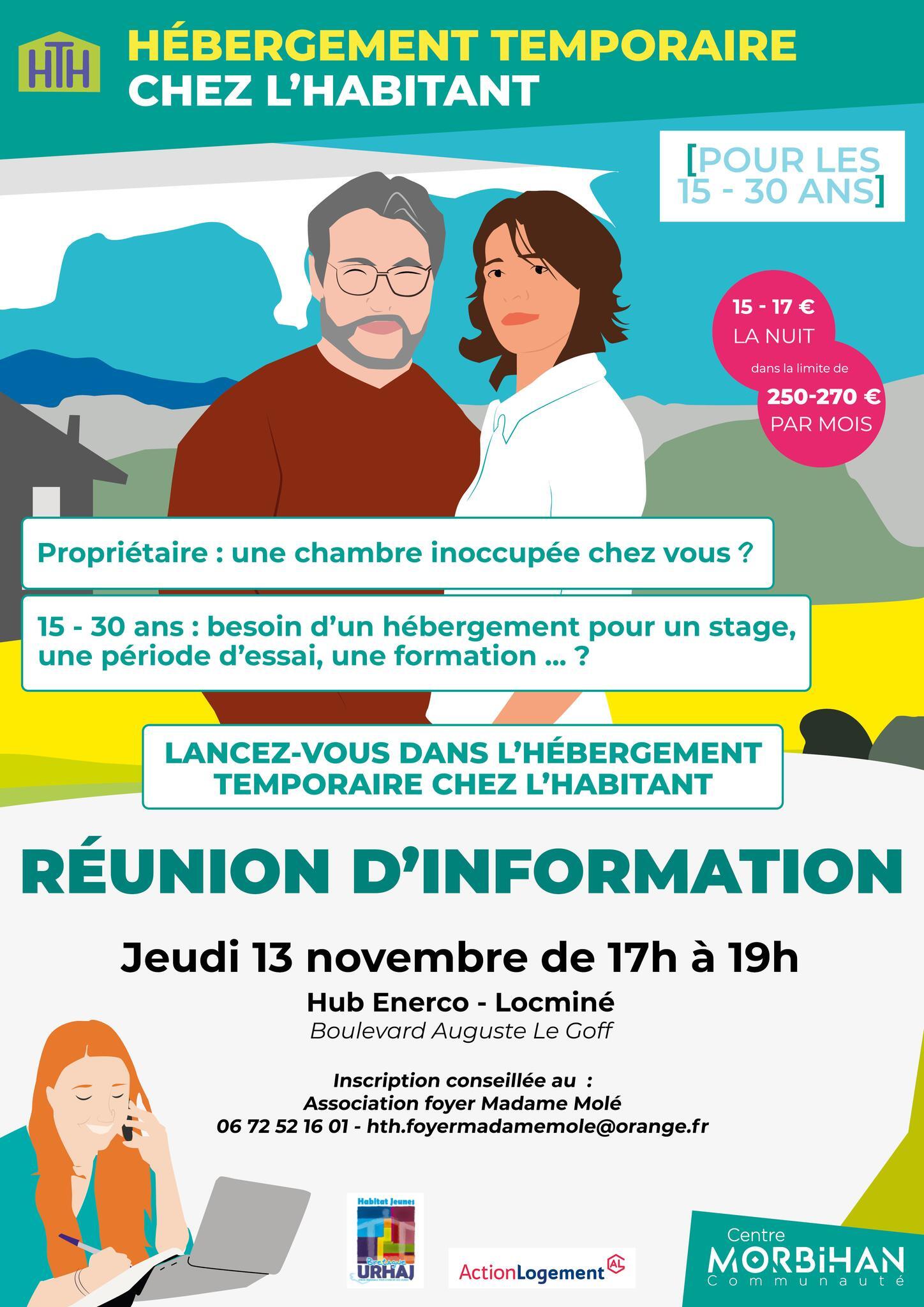 574539706_1162343736028426_8688421461939692278_n