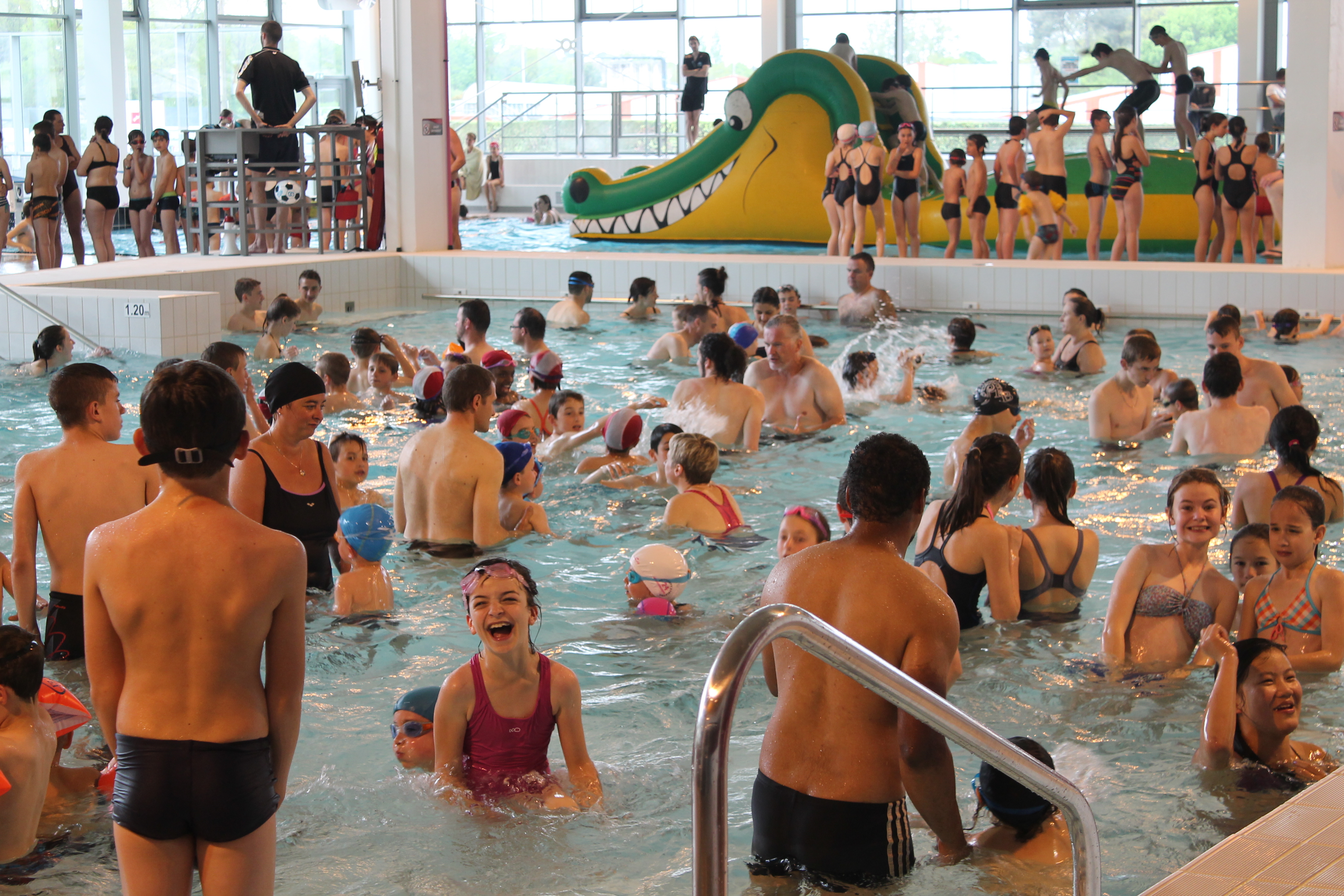aqualand_piscine