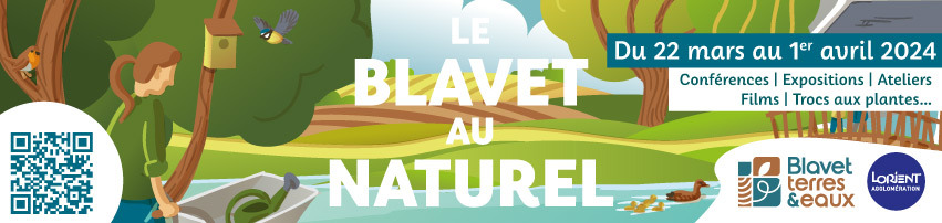 BlavetNaturel-BandeauCourriel-a