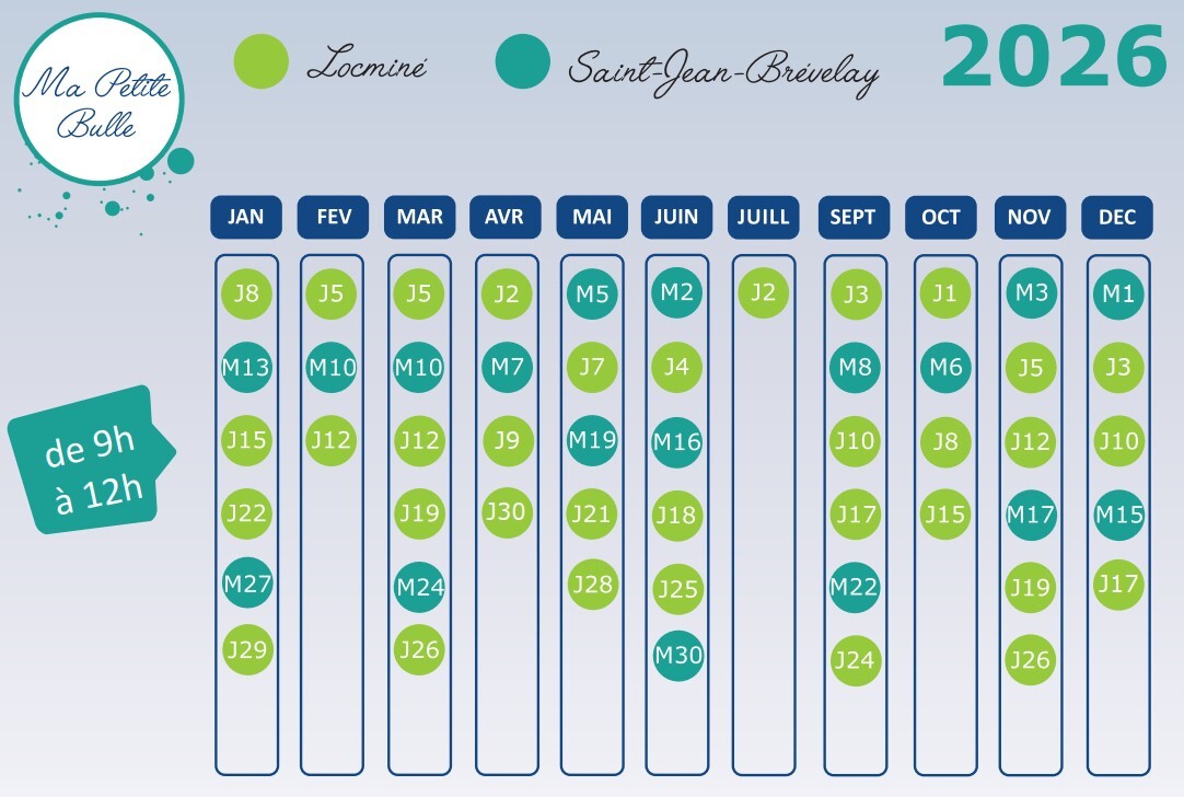 Capture d’écran 2025-12-29 120821