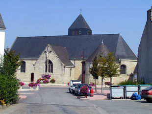 église 1