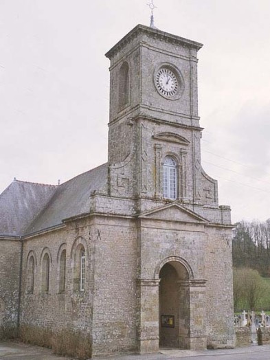 église notre dame