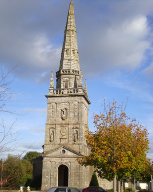 église-st-cosme-st-damie