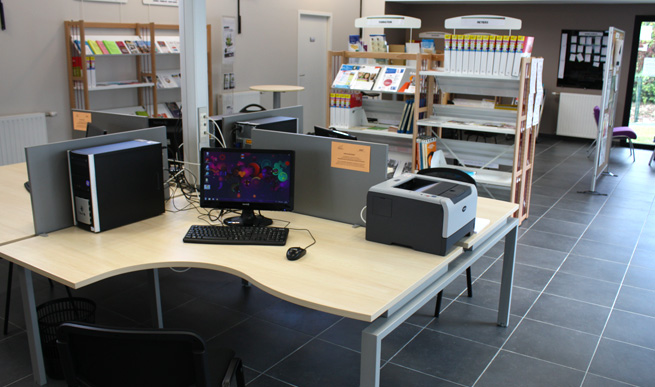 espace-informatique-eref