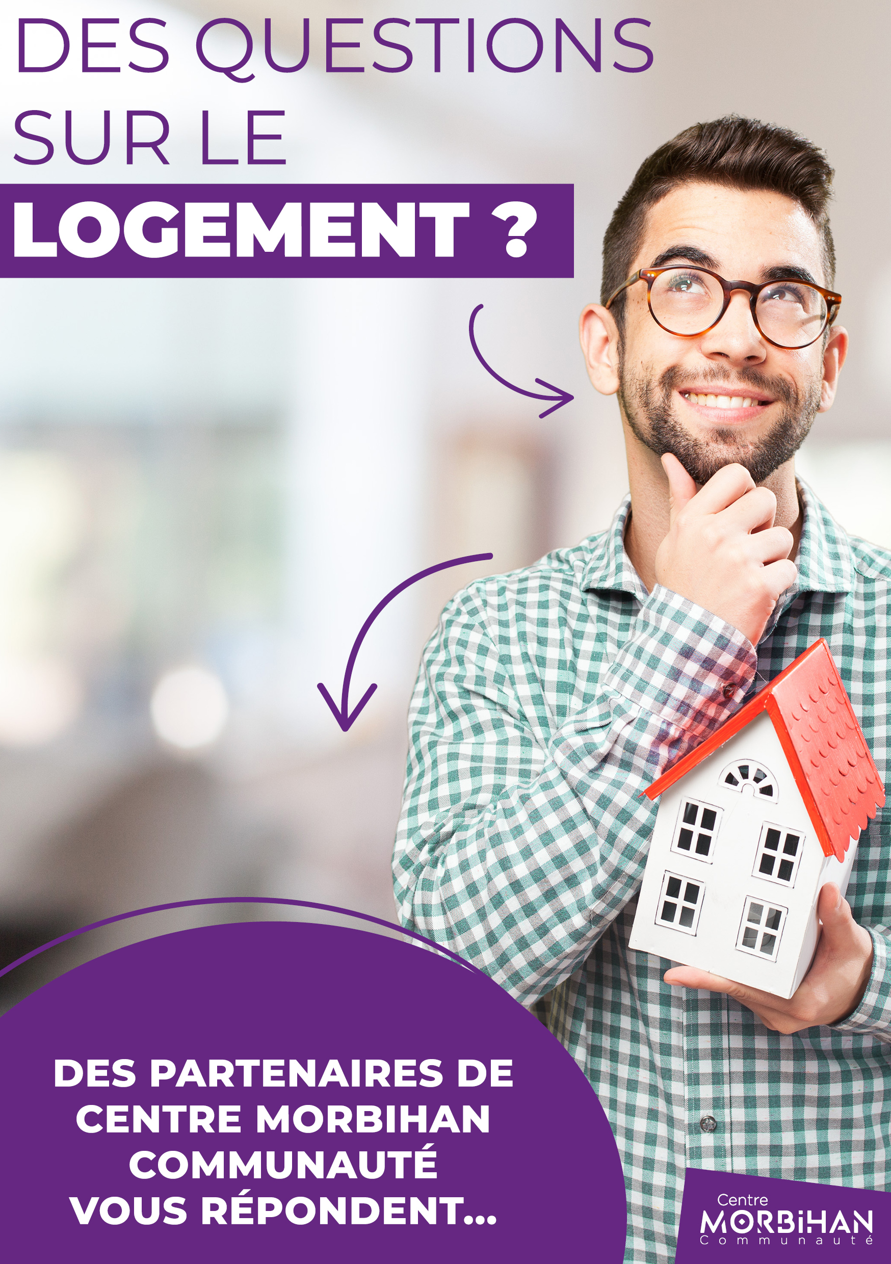 Habitat 2023 dv dv vectorisé