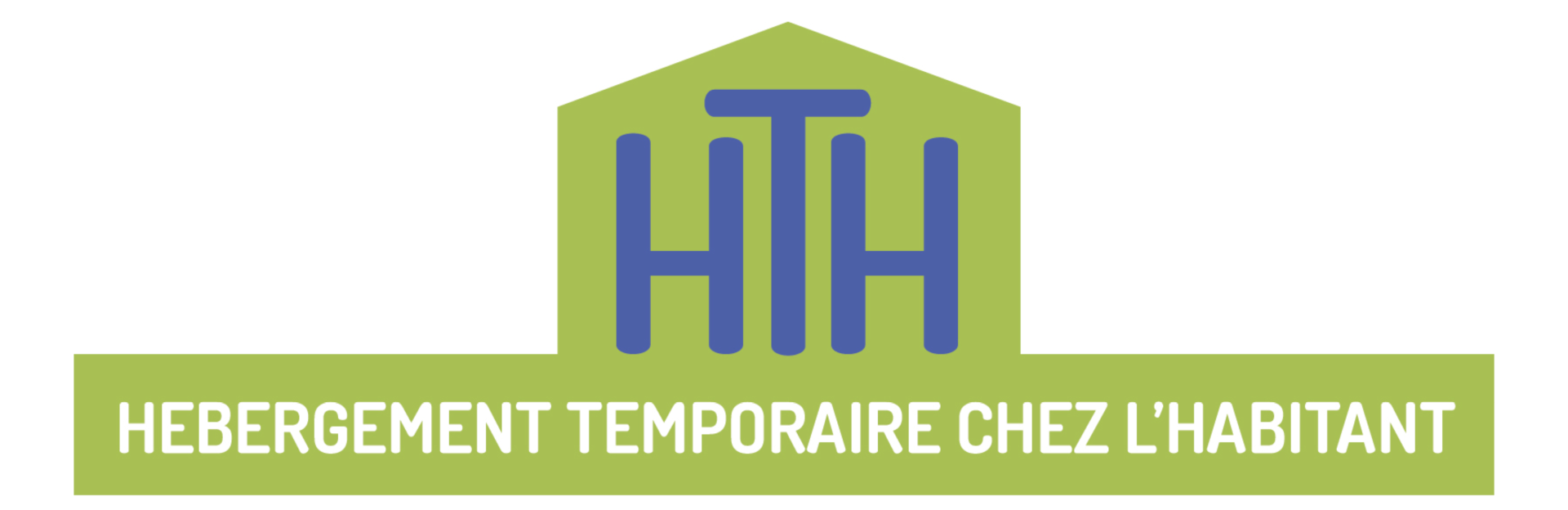 HTH-1-e1632919115412