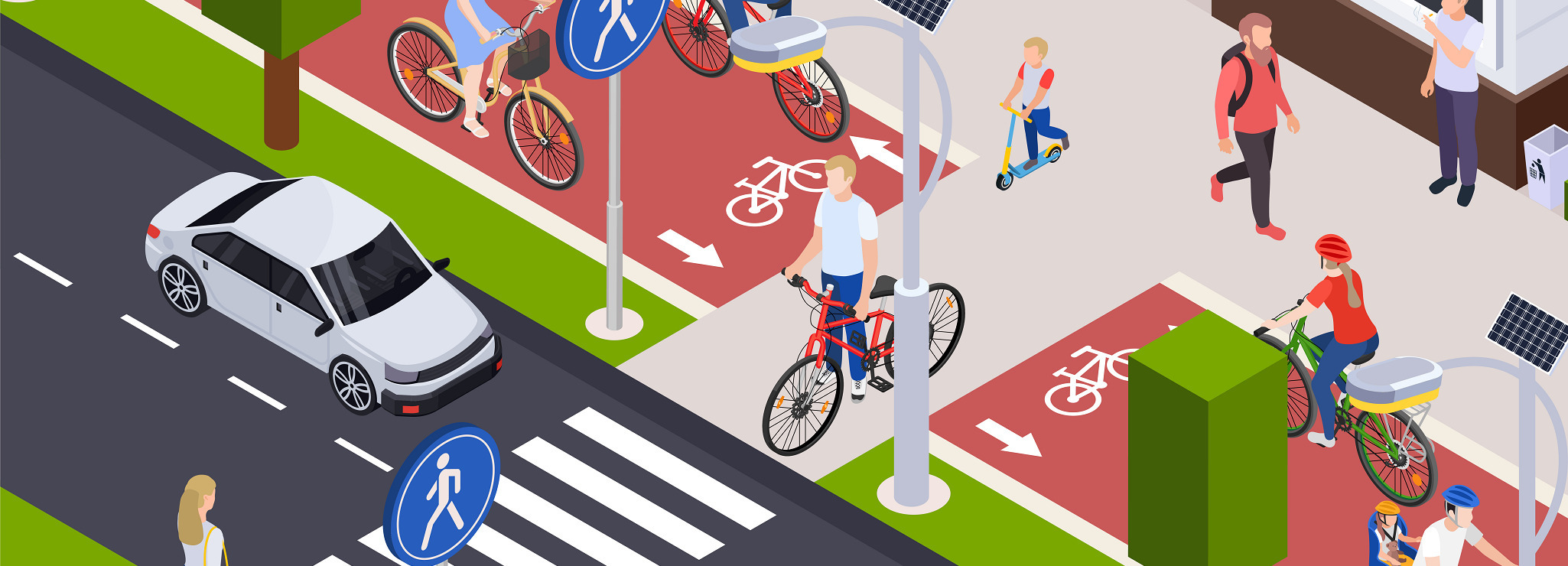 illustration mobilité 1