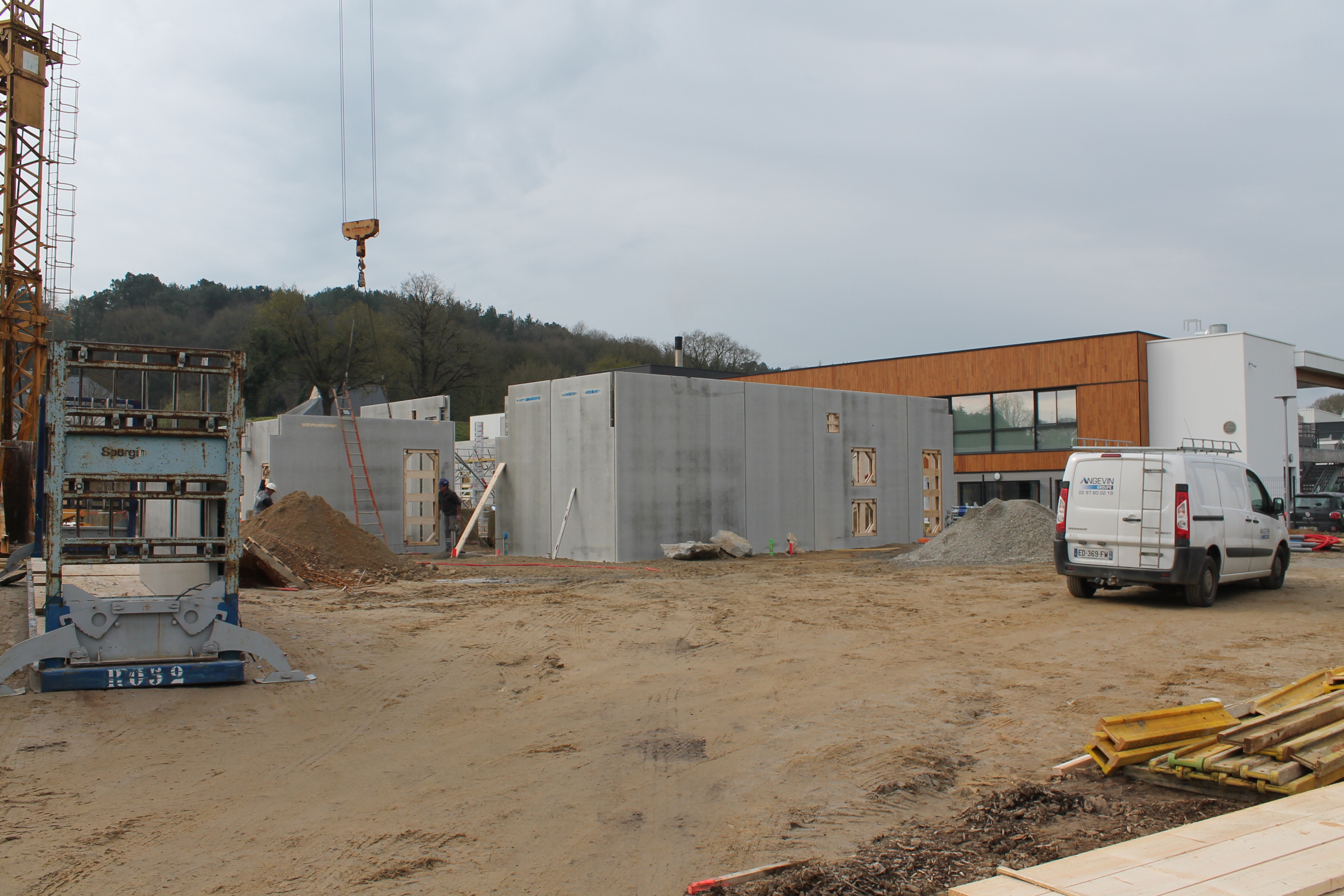incubateur 2