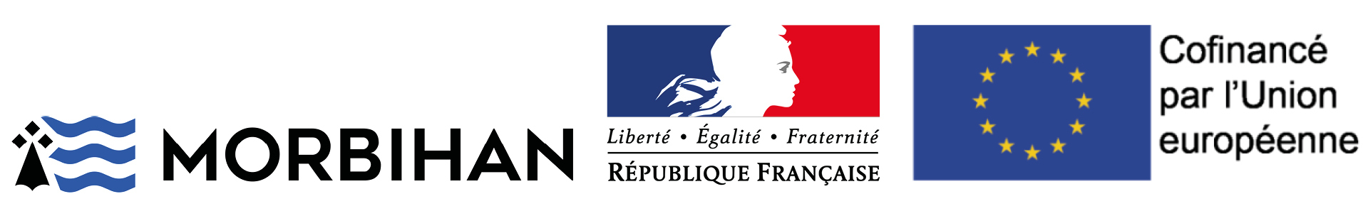 logo cg état europe