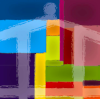 logo_unhaj