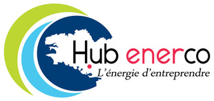 logo incubateur